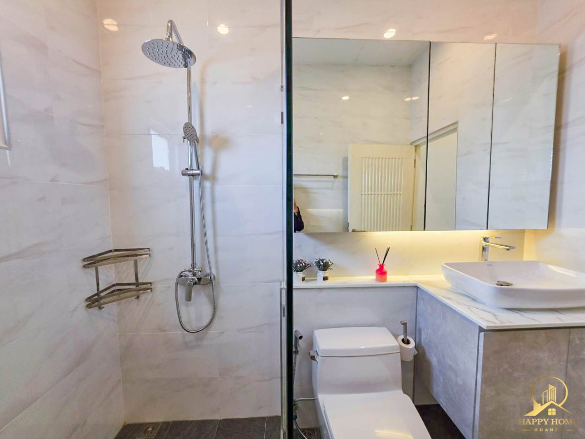 picture Luxury Pool Villa for Sale in Hua Hin Soi 112 - 12/69