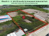 listing thumbnail image 1