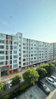 listing thumbnail image 19