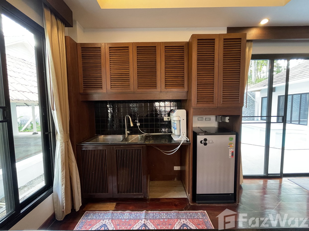 picture 3 Bedroom House for rent in Ratsada, Phuket 3153216 - 8/41