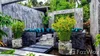 listing thumbnail image 31