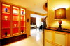 listing thumbnail image 3