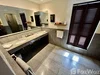 listing thumbnail image 29