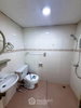 listing thumbnail image 20