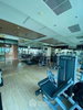 listing thumbnail image 8