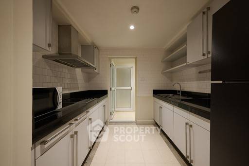 รูป คอนโด 3-ห้องนอน ที่ บ้าน สิริฤดี คอนโดมิเนียม ใกล้ BTS เพลินจิต (ID 3460064) - รูปที่ 7/13