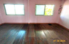 listing thumbnail image 38