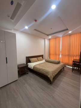 For Rent: Supalai Premier Samsen - Ratchawat, 60 sq.m., 10th Floor