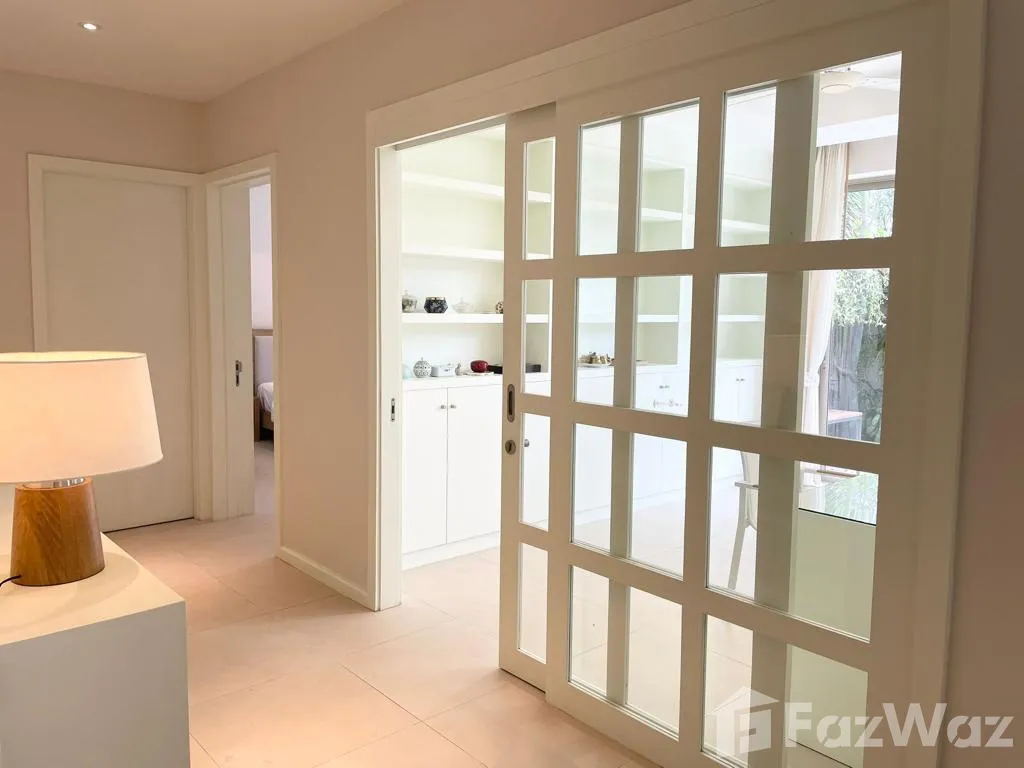 picture 4 Bedrooms Luxury Pool villa 1691178 - 18/31