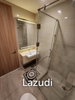 listing thumbnail image 38