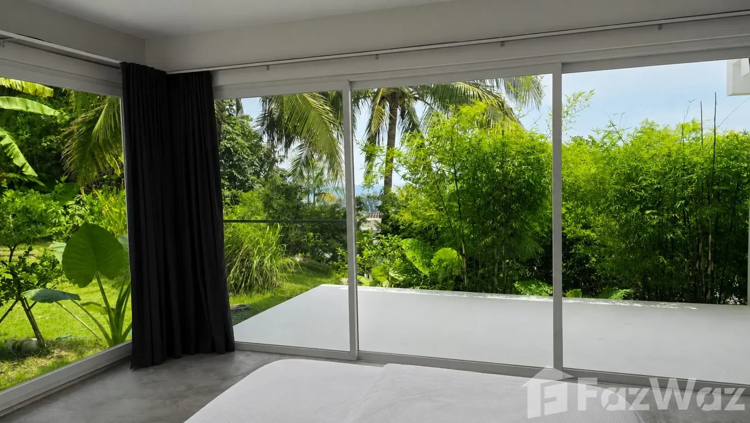 picture 4 Bedroom Villa for sale in Kamala, Phuket  6905632 - 8/28