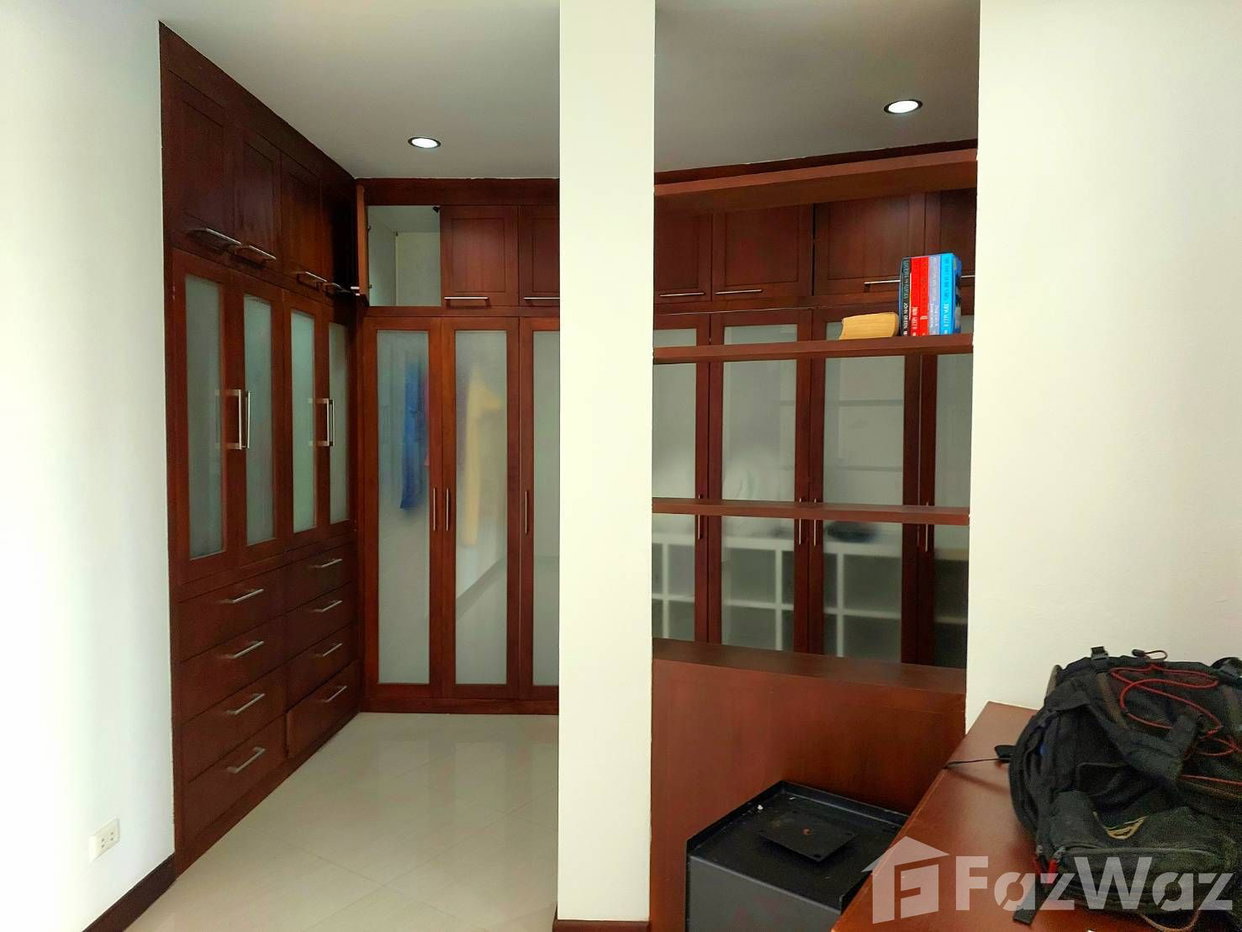 picture 4 Bedroom Villa for sale in Ang Thong, Surat Thani  1703012 - 16/40