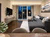 listing thumbnail image 14