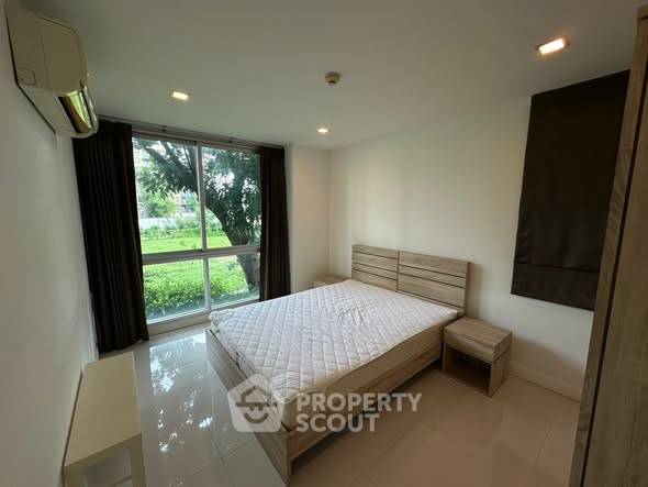 picture 2-BR 300m To BTS On Nut At TKF Condo Sukhumvit 52 (ID 3463274) - 2/7