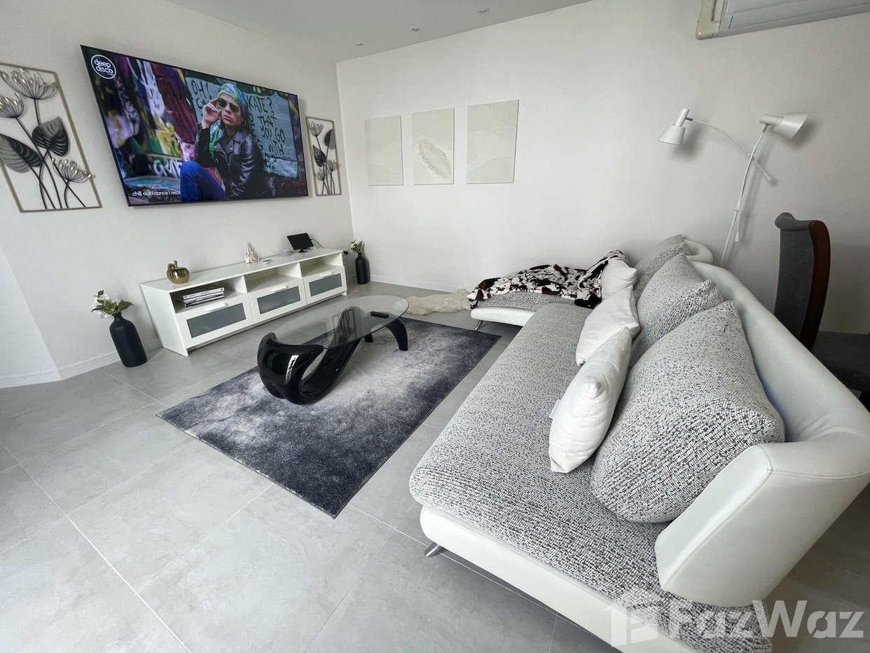 picture 3 Bedroom Villa for sale in Kathu, Phuket 5369606 - 14/47