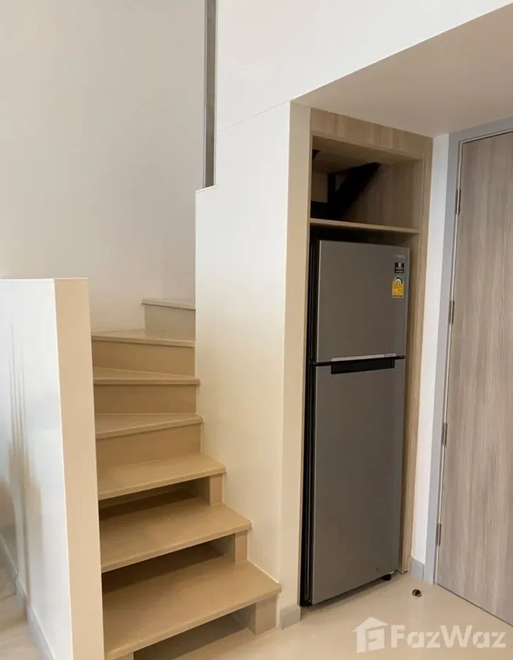 picture 1bed 1bath 1working 6906125 - 6/10