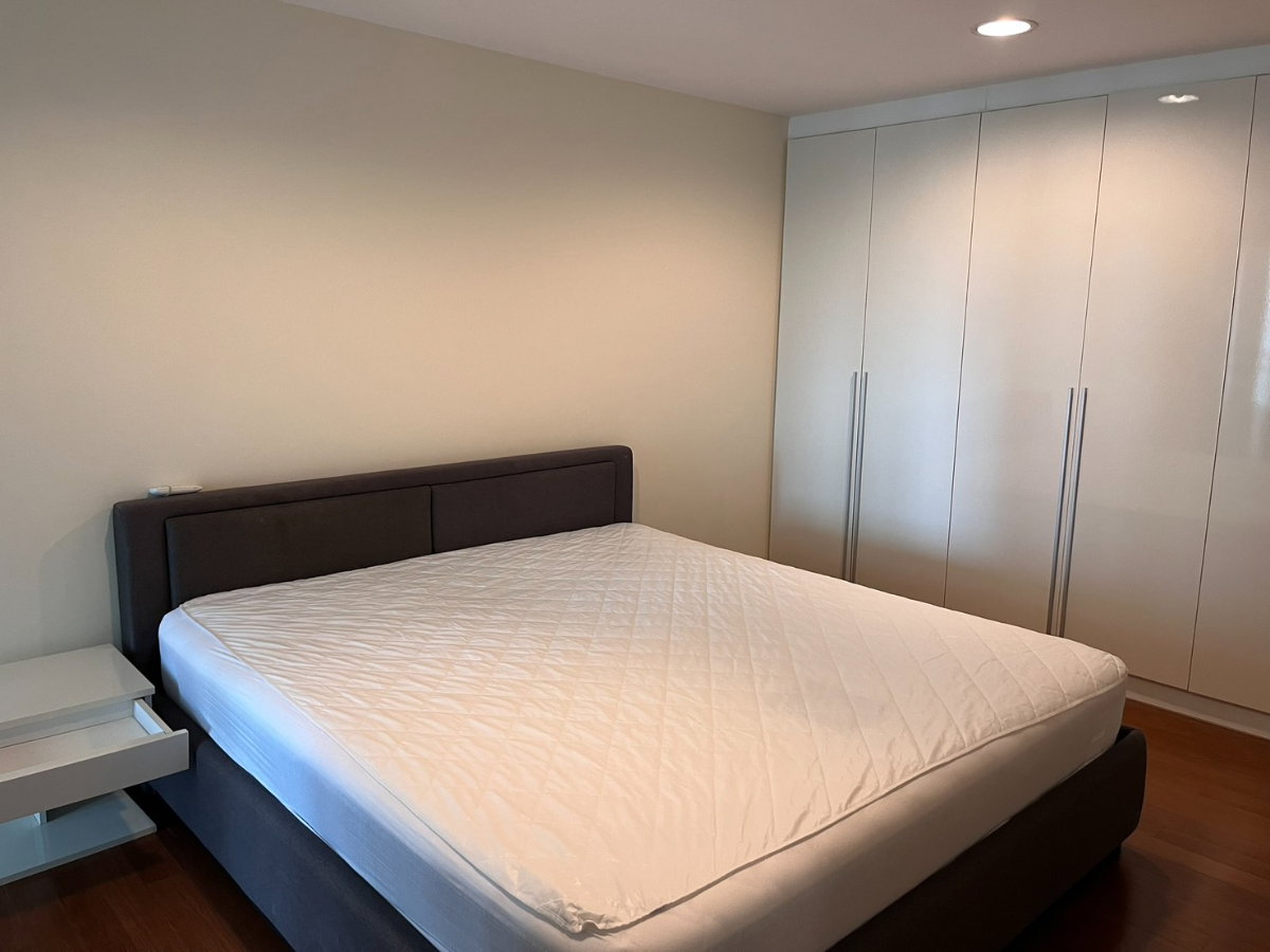 picture ⚜️Condo for rent Belle Grand Rama 9⚜️ - 9/13