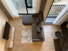 listing thumbnail image 3