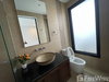 listing thumbnail image 24