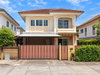 listing thumbnail image 25
