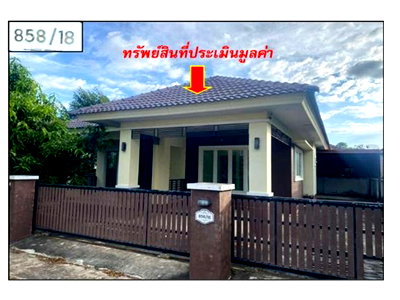 Land for sale : LAND 60 Sq.w. Muang Chaiyaphum Chaiyaphum for 2.4M