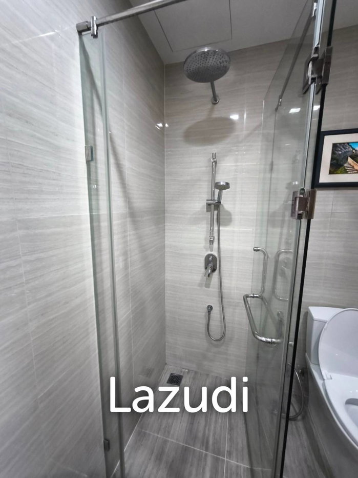 รูป 3 Bedrooms 3 Bathrooms 79 SQ.M Noble BE33 - รูปที่ 20/51
