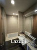 listing thumbnail image 30