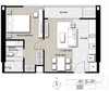 listing thumbnail image 7
