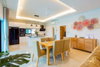 listing thumbnail image 21