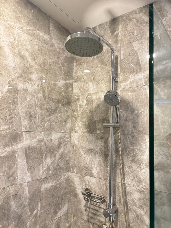 รูป เช่าคอนโด IDEO Q Siam - Ratchathewi/ไอดีโอ คิว สยาม - ราชเทวี (P6910054) ID Line : @condo65 - รูปที่ 8/10