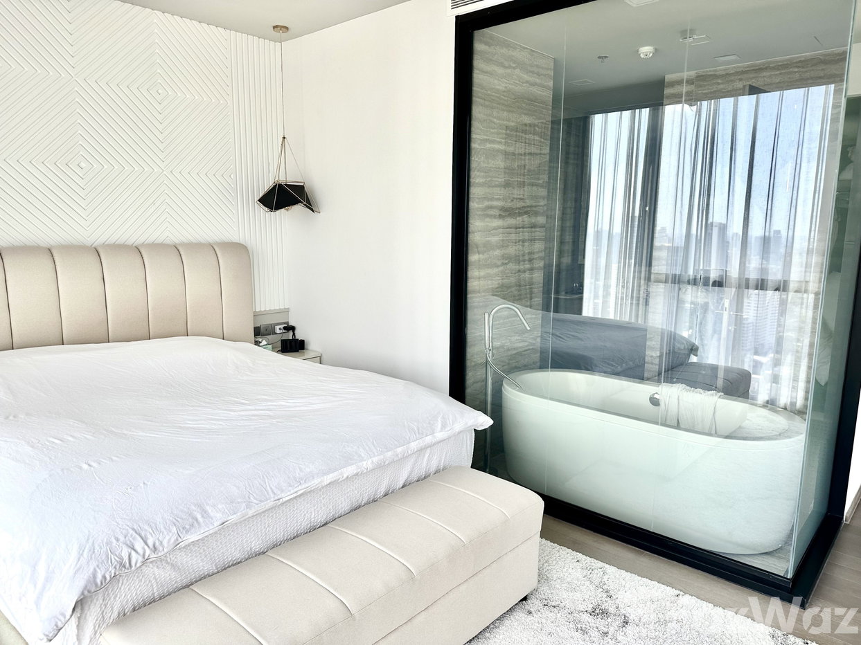 picture Duplex 2 Bedroom Condo for Sale at Celes 1995515 - 16/20