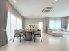 listing thumbnail image 27