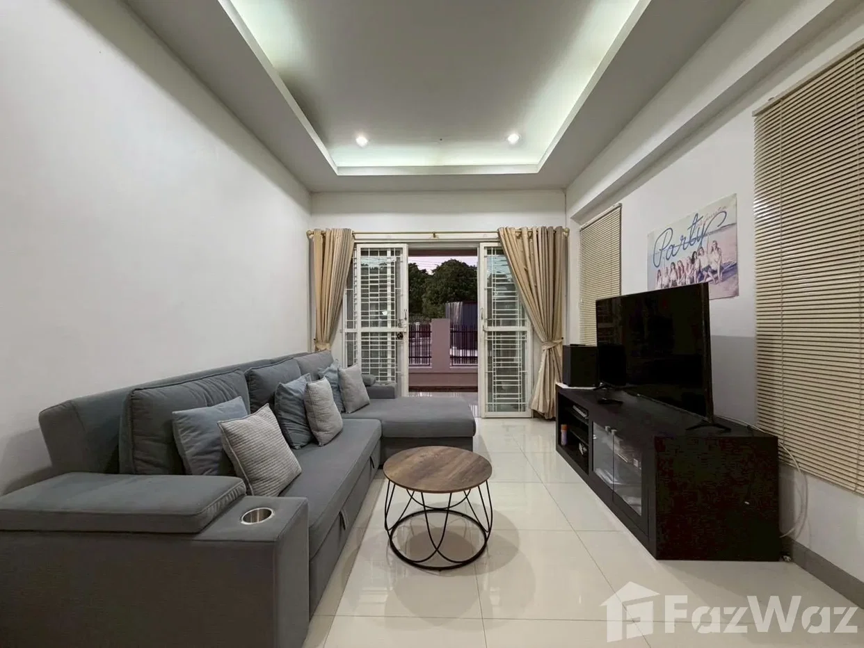 รูป ขาย บ้านเดี่ยว 3 ห้องนอน ในโครงการ วรรณสิริ 6904878 - รูปที่ 12/16
