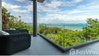 listing thumbnail image 25