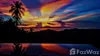 listing thumbnail image 41