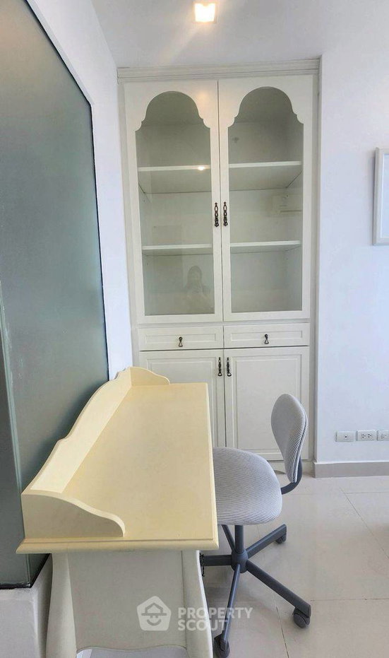 picture 60m To BTS On Nut | 2-BR At Ideo Verve Sukhumvit (ID 3463561) - 11/17