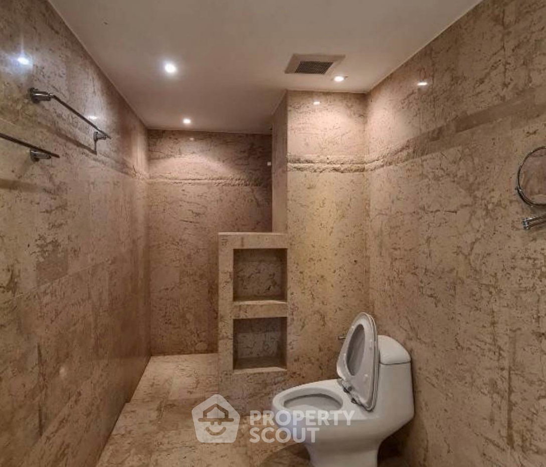 picture 4-BR 300 Sqm At La Cascade Condominium Near BTS Ekkamai (ID 3463186) - 6/8