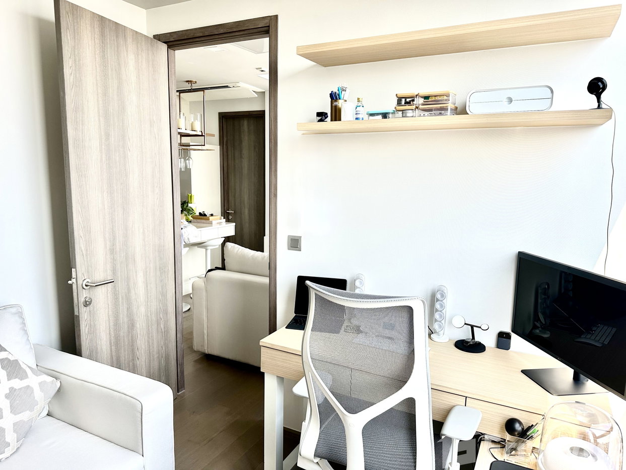 picture Duplex 2 Bedroom Condo for Sale at Celes 1995515 - 10/20