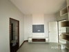 listing thumbnail image 34