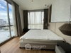 listing thumbnail image 18