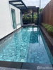 listing thumbnail image 14