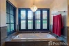 listing thumbnail image 31