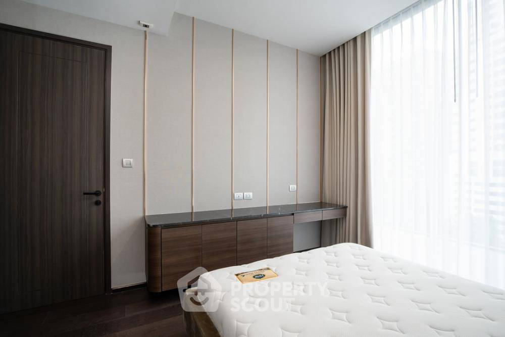 picture 200m To BTS Thong Lor | 1-BR Laviq Sukhumvit 57 (ID 3463349) - 10/13