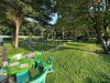listing thumbnail image 20