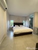 listing thumbnail image 35