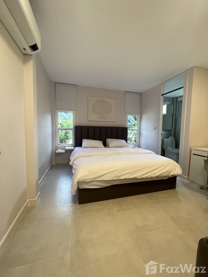 picture 3 Bedroom Villa for sale in Kathu, Phuket 5369606 - 36/47