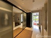 listing thumbnail image 27
