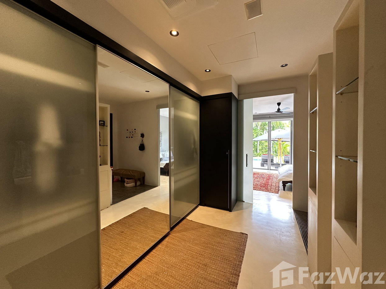 picture Private Resort for Sale - Baan Ing Phu - Luxury Property 1940570 - 28/93