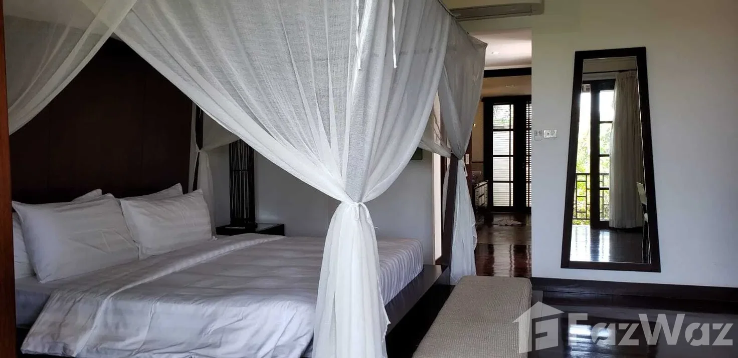 picture Experience 5-Star Luxury Living in This Spacious Villa at Kanda Residence 1170104 - 4/11