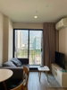 listing thumbnail image 5